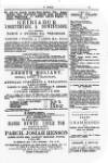 Y Dydd Friday 30 March 1883 Page 13