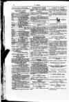 Y Dydd Friday 30 March 1883 Page 14