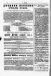 Y Dydd Friday 30 March 1883 Page 16