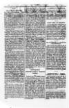 Y Dydd Friday 01 June 1883 Page 2