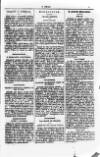 Y Dydd Friday 01 June 1883 Page 3