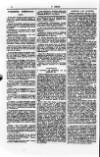 Y Dydd Friday 01 June 1883 Page 6