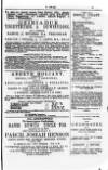 Y Dydd Friday 01 June 1883 Page 13