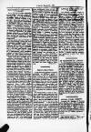 Y Dydd Friday 15 January 1886 Page 2