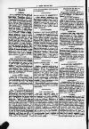 Y Dydd Friday 15 January 1886 Page 4