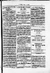 Y Dydd Friday 15 January 1886 Page 5