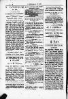 Y Dydd Friday 15 January 1886 Page 8