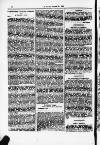 Y Dydd Friday 15 January 1886 Page 10