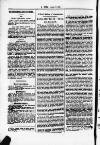 Y Dydd Friday 15 January 1886 Page 12
