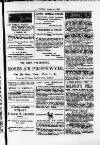 Y Dydd Friday 15 January 1886 Page 13