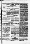 Y Dydd Friday 15 January 1886 Page 15