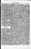 Y Dydd Friday 26 March 1886 Page 9
