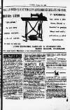 Y Dydd Friday 26 March 1886 Page 13