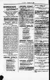 Y Dydd Friday 26 March 1886 Page 14