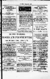 Y Dydd Friday 26 March 1886 Page 15