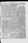 Y Dydd Friday 14 January 1887 Page 3
