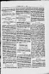 Y Dydd Friday 14 January 1887 Page 7