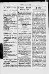 Y Dydd Friday 14 January 1887 Page 8