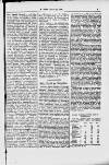 Y Dydd Friday 14 January 1887 Page 9