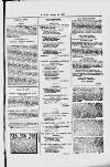 Y Dydd Friday 14 January 1887 Page 11