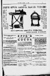 Y Dydd Friday 14 January 1887 Page 13