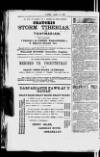 Y Dydd Friday 14 January 1887 Page 14