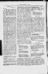 Y Dydd Friday 11 February 1887 Page 2