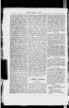 Y Dydd Friday 11 February 1887 Page 4