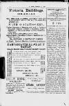 Y Dydd Friday 11 February 1887 Page 8