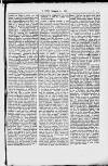 Y Dydd Friday 11 February 1887 Page 9