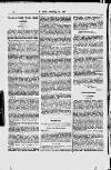 Y Dydd Friday 11 February 1887 Page 10