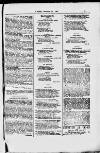 Y Dydd Friday 11 February 1887 Page 11