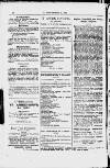 Y Dydd Friday 11 February 1887 Page 12