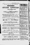 Y Dydd Friday 11 February 1887 Page 14