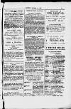 Y Dydd Friday 11 February 1887 Page 15