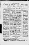 Y Dydd Friday 11 February 1887 Page 16