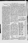 Y Dydd Friday 25 February 1887 Page 2