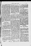 Y Dydd Friday 25 February 1887 Page 3