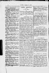 Y Dydd Friday 25 February 1887 Page 4