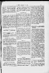 Y Dydd Friday 25 February 1887 Page 5