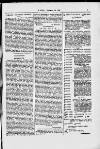 Y Dydd Friday 25 February 1887 Page 7