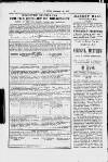 Y Dydd Friday 25 February 1887 Page 8