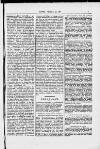 Y Dydd Friday 25 February 1887 Page 9