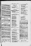 Y Dydd Friday 25 February 1887 Page 11