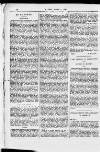 Y Dydd Friday 04 January 1889 Page 10