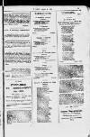 Y Dydd Friday 04 January 1889 Page 11
