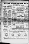 Y Dydd Friday 04 January 1889 Page 16