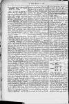Y Dydd Friday 11 January 1889 Page 2