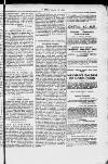 Y Dydd Friday 11 January 1889 Page 3