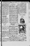 Y Dydd Friday 11 January 1889 Page 5